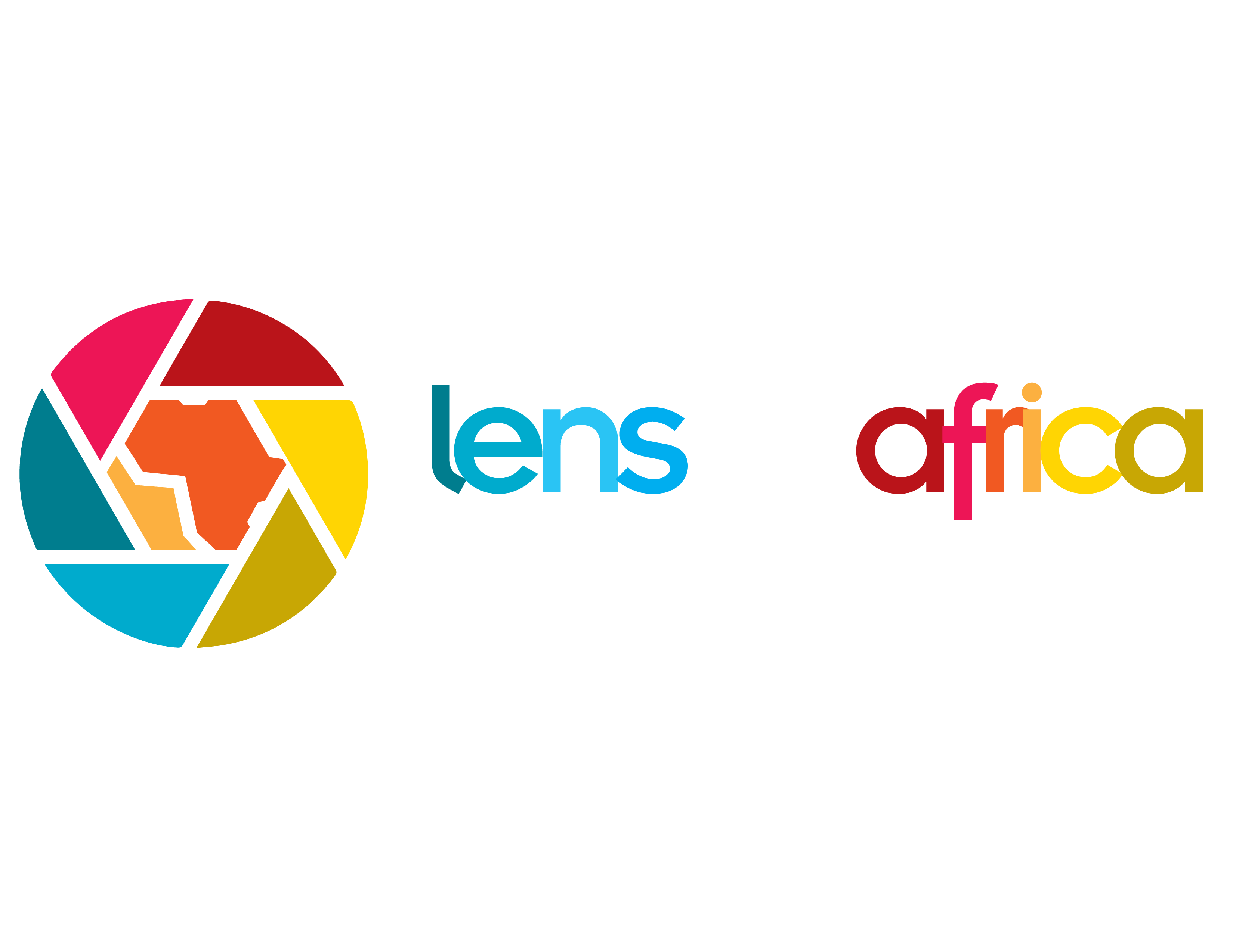 LoaTours