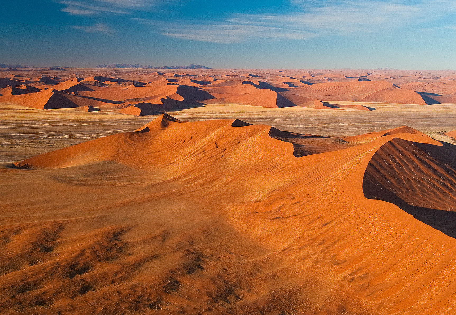 Namibia