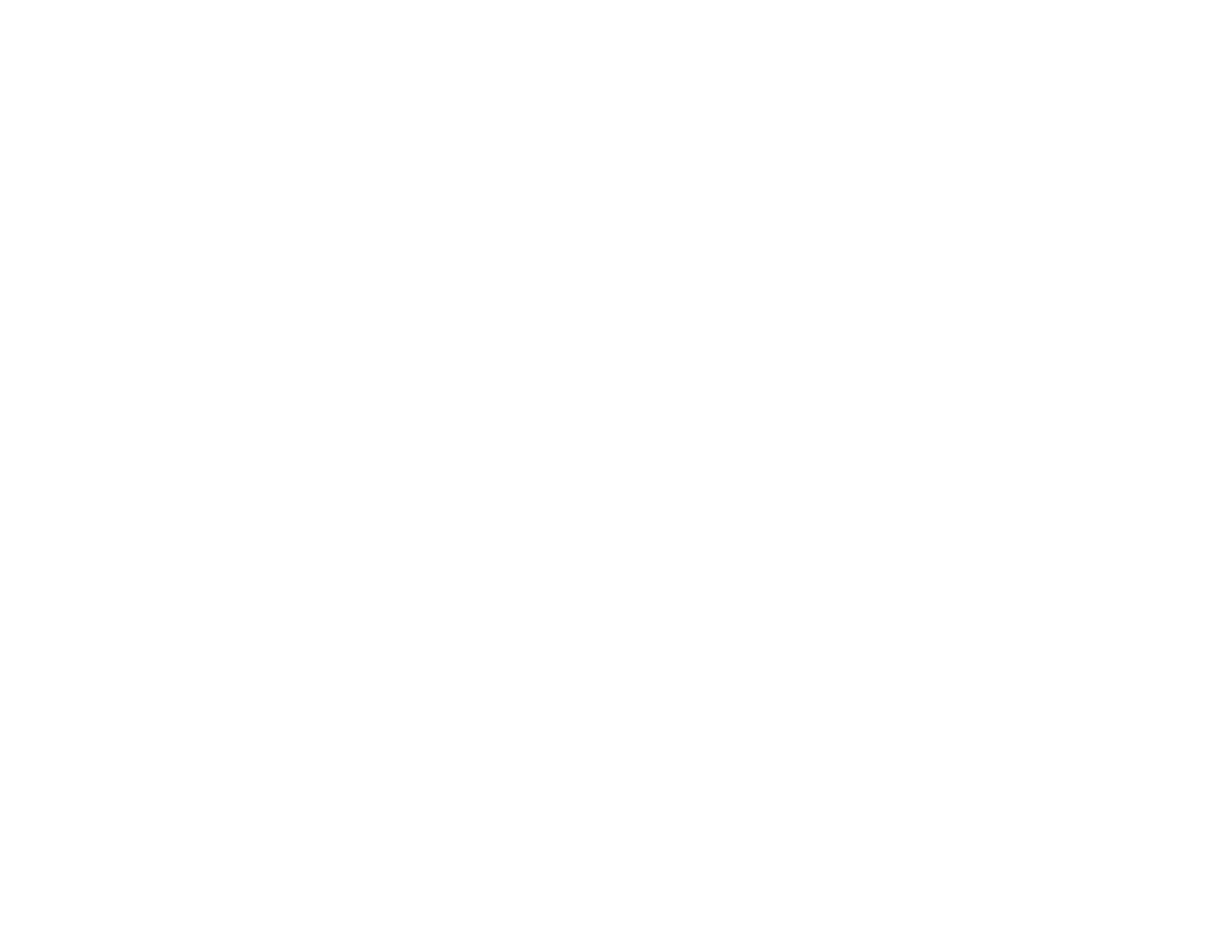 LoaTours